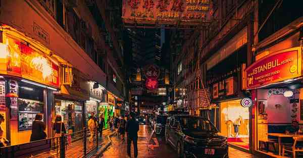 ssr订阅连接购买,去哪找SSR订阅地址